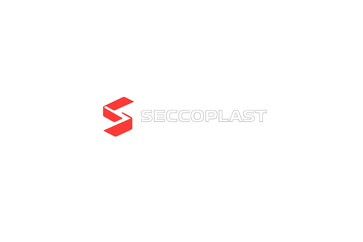 Seccoplast